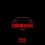 OBSIDIAN (Explicit)