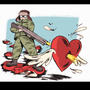 HEART FULL OF HATE (Explicit)