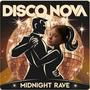 Midnight Rave
