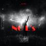 No L's (Explicit)