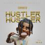 Hustler (Explicit)