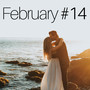 February #14 - 28 Wonderful Jazz Tracks to Spend a Special Romantic Time with your Lover