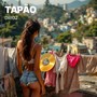 TAPÃO (Explicit)