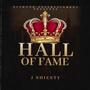 HALL OF FAME (Explicit)