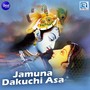 Jamuna Dakuchi Asa