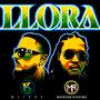 Llora (feat. Maroon Riddimz) [Explicit]