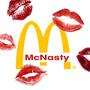 McNasty (Explicit)