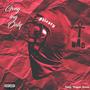 Gvng Ting Only (Explicit)