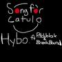 song for catulo