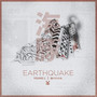 Earthquake (Explicit)