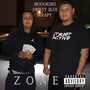 Zone (Explicit)