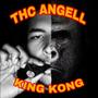 King Kong (Explicit)