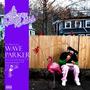 Let's Go Get Some Food (slowed n' chopped) [Explicit]