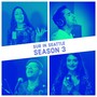 Sur In Seattle: Season 3