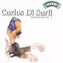 Solo Tango: Carlos Di Sarli - Instrumental Vol. 1
