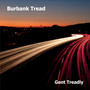 Burbank Tread