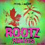 Rootz - Remixes