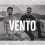 Vento