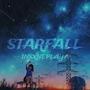 STARFALL