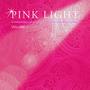 Pink Light, Vol. 1