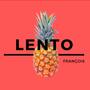 Lento