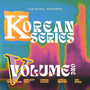 Korean Series