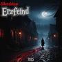 Erzfeind (Explicit)