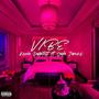 Vibe (Explicit)