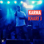 Karma (Explicit)