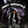 Most Versatile (Explicit)