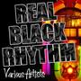 Real Black Rhythm