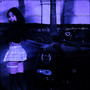 SMACK A B*TCH (Remixes) [Explicit]