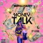 Money Talk (Explicit)