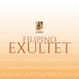 Filipino Exultet