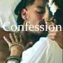 Confession (Explicit)