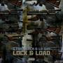 Lock & Load (Explicit)