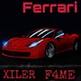 Ferrari (Explicit)