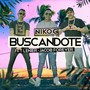 Buscandote (feat. Lenier & Jacob Forever)