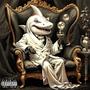 Shark Her (feat. Cylis) [Explicit]