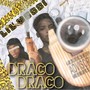 Draco Draco (Explicit)