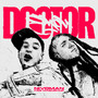 EYOU DOCTOR