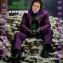 Big Chedda Introduction (Explicit)