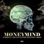 MoneyMind (Explicit)