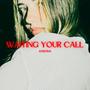 waiting your call (Acoustic Version)