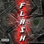 Flash (Explicit)