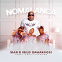 Nomalanga