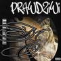 Potem (Explicit)