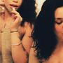 WTM? (Explicit)