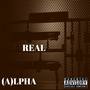 Real (Explicit)