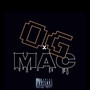 OGxMAC (Explicit)